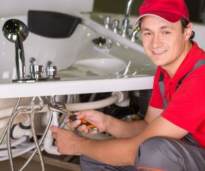 About Emergency plumbing pros Alberta, MN
